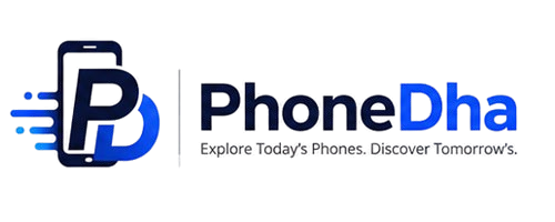 Phone Dha-Logo