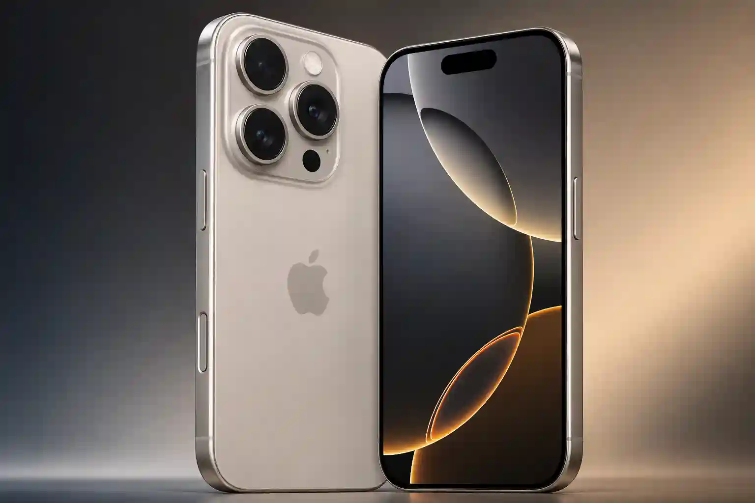 iPhone 18 Pro-এর দাম কি সত্যিই ৩০০ ডলার পর্যন্ত বাড়ছে? বিশ্লেষকের নতুন পূর্বাভাসে চমক